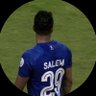 29's profile picture
