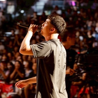 TAWATARIRYO's profile picture