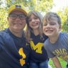 Joe Marsiglia's profile picture