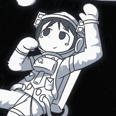 rarufnbr's profile picture