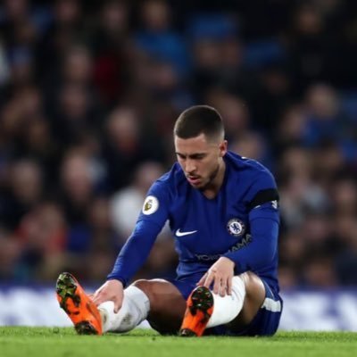 CFC_Ali10's profile picture