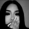 TRUTH BADU profil fotoğrafı