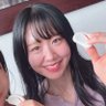 æŸåç¢'s profile picture