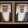 محمد حجي الخرينج🇰🇼's profile picture