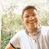 Profilbild von Jitendra Kumar Sharma