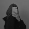 Profilbild von بطلة النخبة🏆- 𝓜𝓪𝓷𝓪𝓵