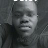 Profilbild von Rhay world