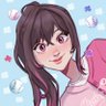Profilbild von akascarlet ⚾️ Baseball Vtuber