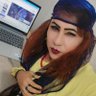 polyanna pisco Panduro profil fotoğrafı