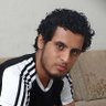 Murad مراد 的头像
