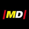 Mundo Deportivo profil fotoğrafı