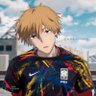 🇰🇷coysdummy🇫🇷's profile picture