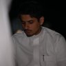 Фото профиля تركي القحطاني