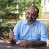 Profilbild von tahsin akpinar