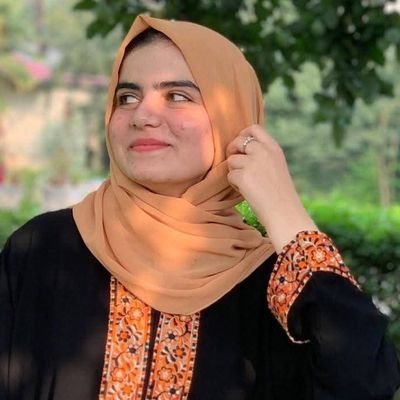 LaibaVibe's profile picture