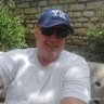 Profilbild von Philippe TRUANT