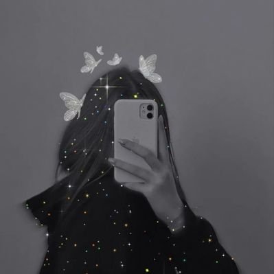 just riya's profile picture