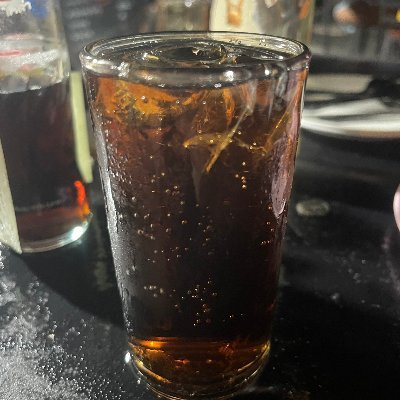 ArmBO6402's profile picture