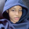 EROTIC ESSCORTS™ profil fotoğrafı