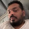 SULTAN ALI's profile picture