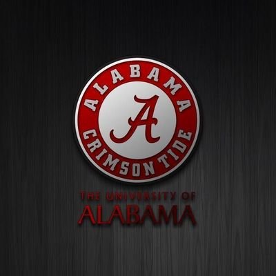 Ace202042's profile picture