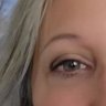 Ohmi Whatzat's profile picture