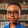 Profilbild von Chioma