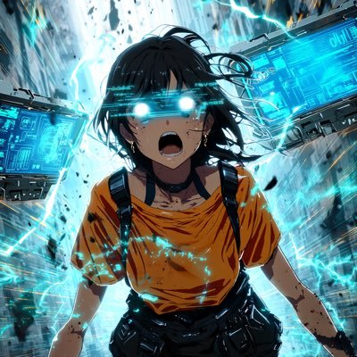 elizaOSc's profile picture
