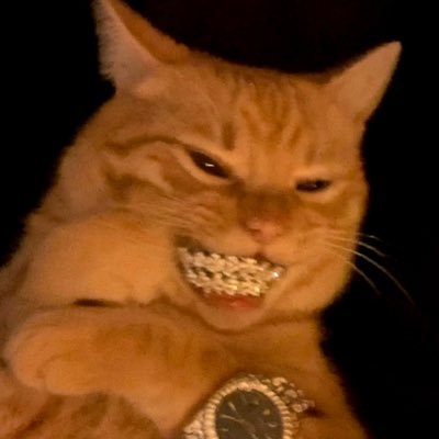 Eremora_'s profile picture