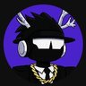 InfiniteBloxsReal profil fotoğrafı