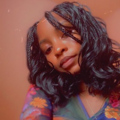 queenie_baybe's profile picture