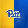 PickleBaller's profile picture