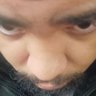 Profilbild von nicobearCM