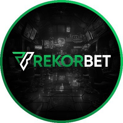 rekor_online's profile picture