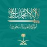 Фото профиля هاني بن مسعود الشريف