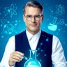 the Alchemist's profile picture