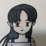 きたみ 的头像