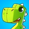 Doodle Studio - ON 🦕 profil fotoğrafı