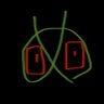 やんめい's profile picture