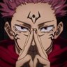 Profilbild von Oh
