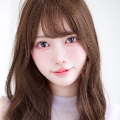 SHIORI's profile picture