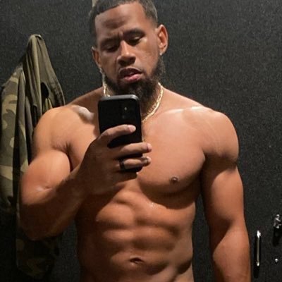 PabloDaDon74's profile picture