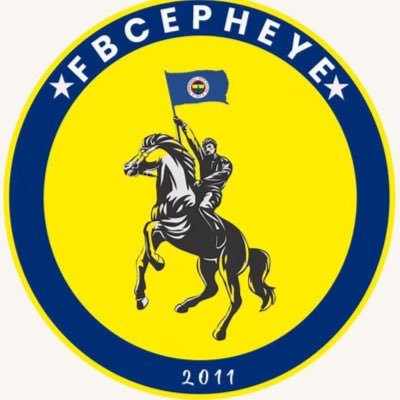 @FBCepheye's profile picture