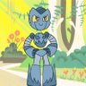 mishib's profile picture