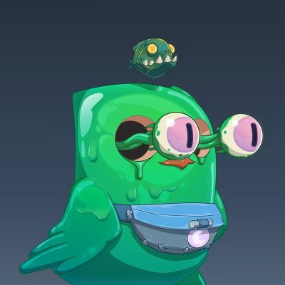 525277x's profile picture