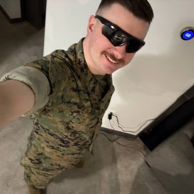 ThatBondageGuy's profile picture