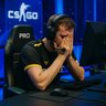 pragbrfr's profile picture