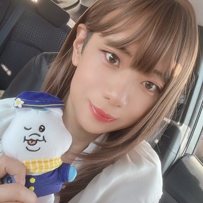 七海かな♡'s profile picture