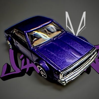 rasuku_alphaz's profile picture