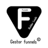 Profilbild von Gestor Funnels